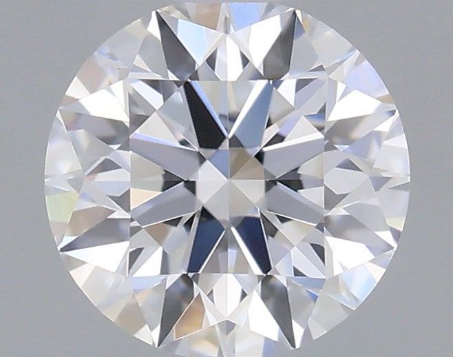Diamond SJ-8260