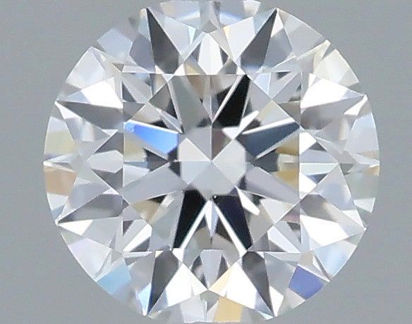 Diamond SJ-8441