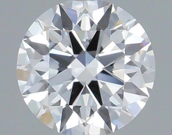 Diamond SJ-7604