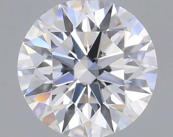 Diamond SJ-8461