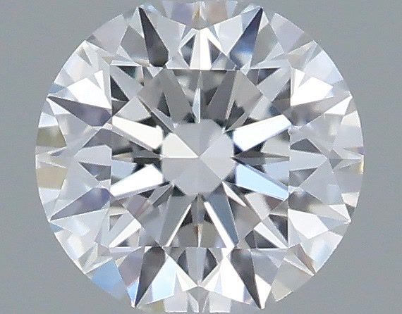 Diamond SJ-8468