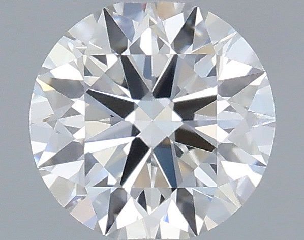 Diamond SJ-8311