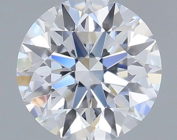 Diamond SJ-8319