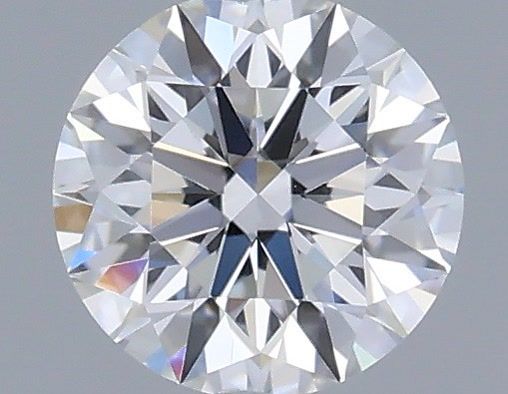 Diamond SJ-8307