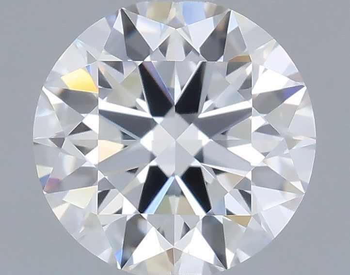 Diamond SJ-8388