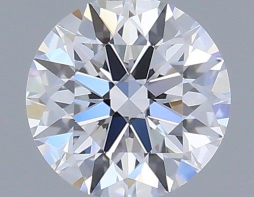Diamond SJ-8382