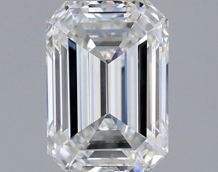 Diamond SJ-7595