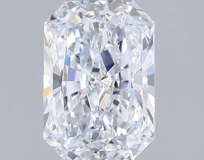 Diamond SJ-8392