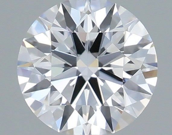 Diamond SJ-8529