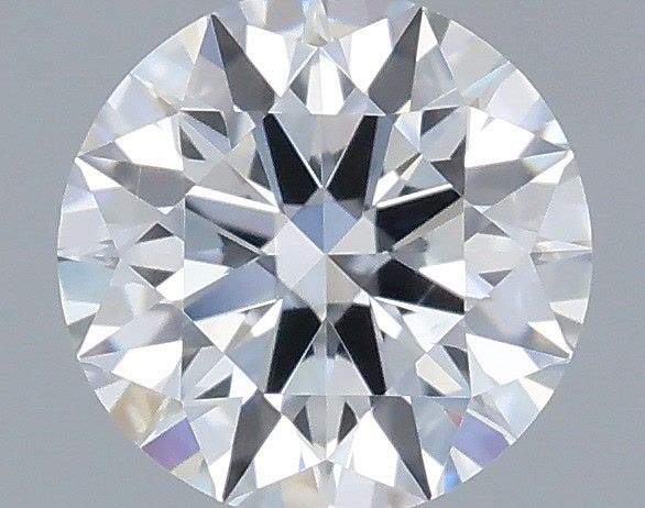 Diamond SJ-8310