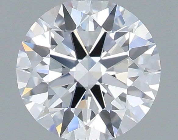 Diamond SJ-8583