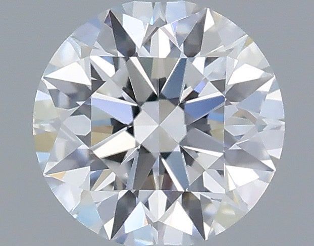 Diamond SJ-8602
