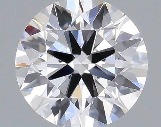 Diamond SJ-8652