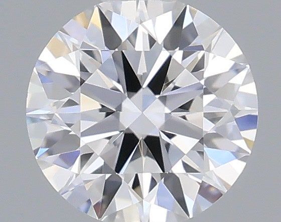 Diamond SJ-8659