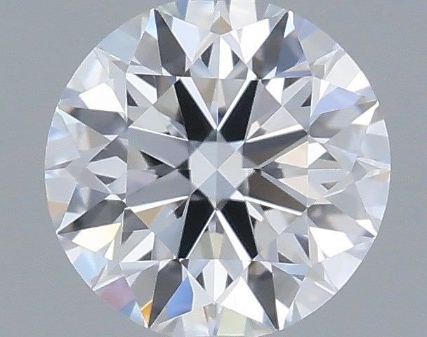 Diamond SJ-8661