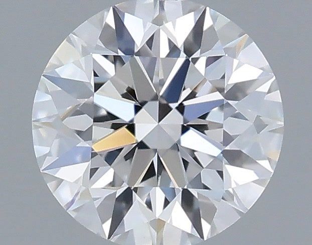 Diamond SJ-8666
