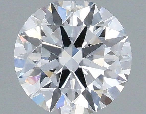 Diamond SJ-8667