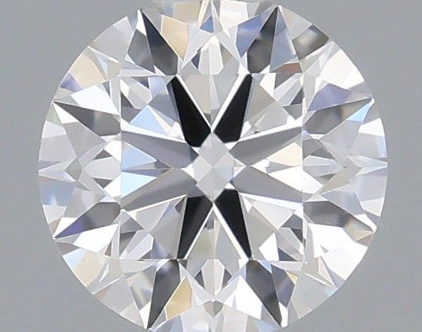 Diamond SJ-8676