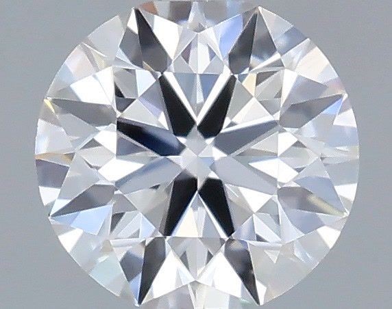 Diamond SJ-8678