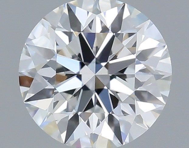 Diamond SJ-8681