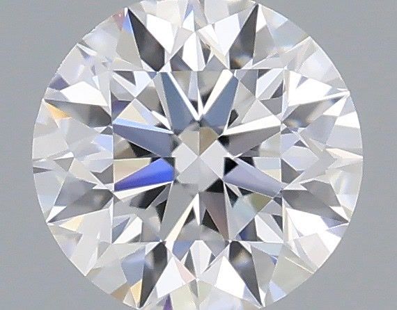 Diamond SJ-8682