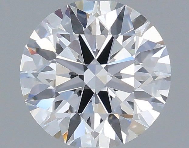 Diamond SJ-8683
