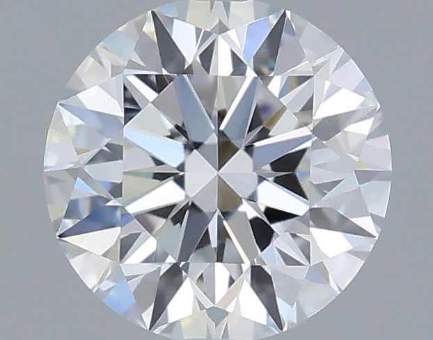 Diamond SJ-8684