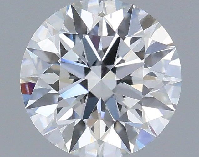 Diamond SJ-8686