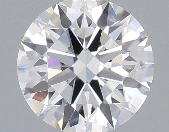 Diamond SJ-8687