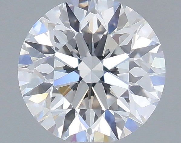 Diamond SJ-8691