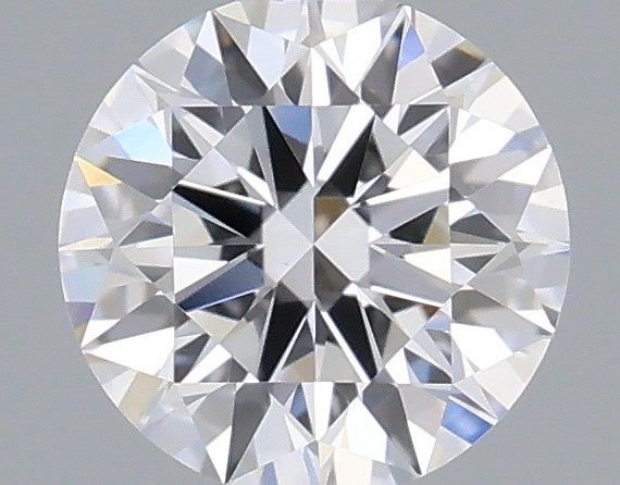 Diamond SJ-8716