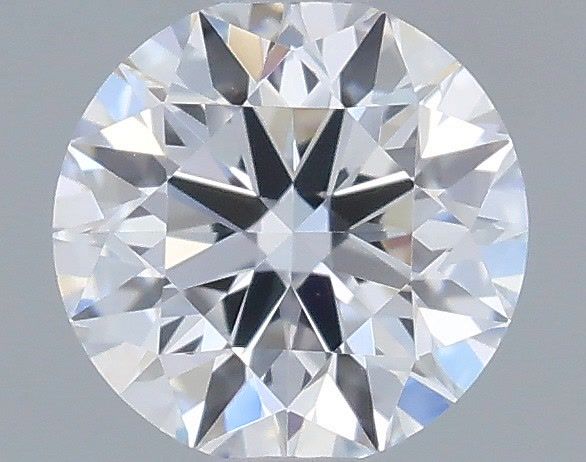 Diamond SJ-8733