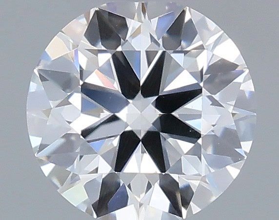 Diamond SJ-8745
