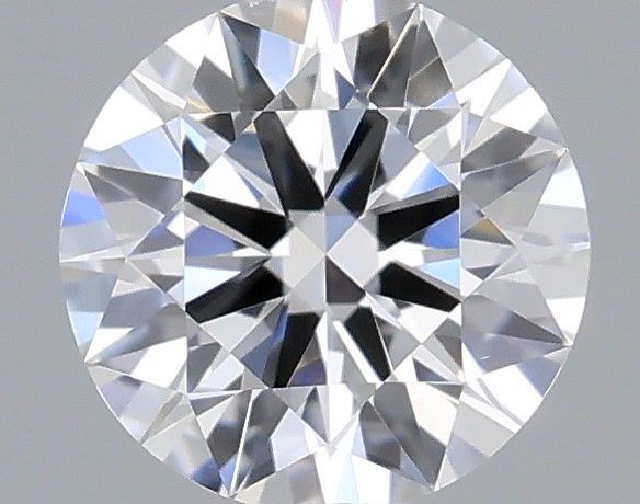 Diamond SJ-8752