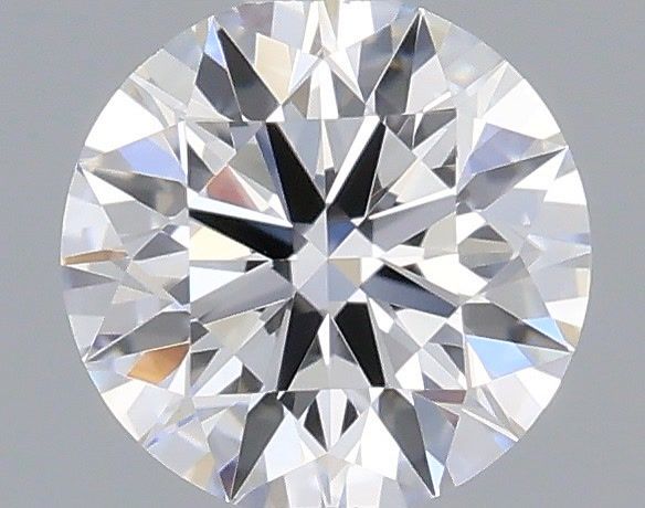 Diamond SJ-8755