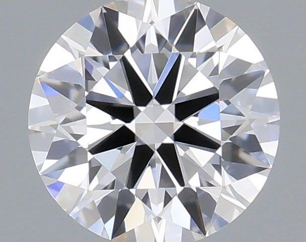 Diamond SJ-8757