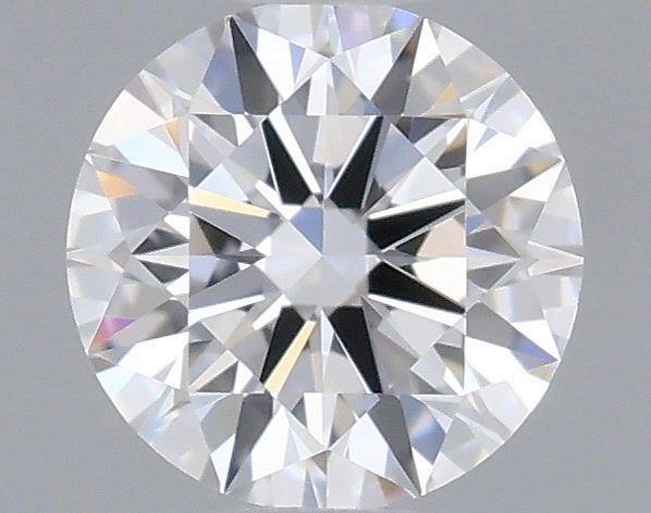 Diamond SJ-8758