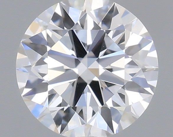 Diamond SJ-8778
