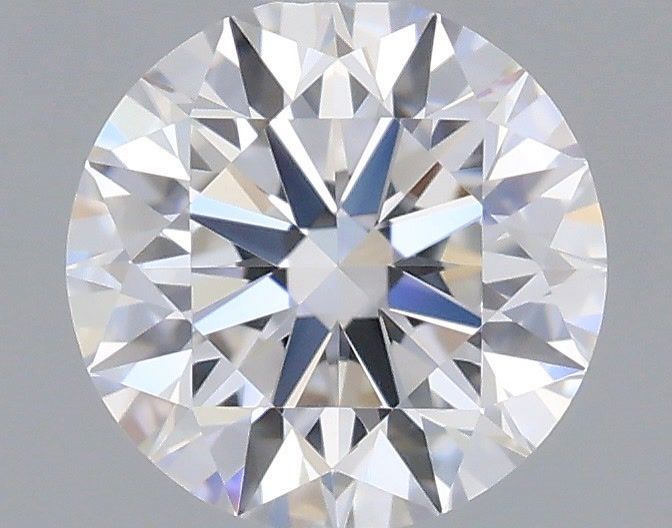 Diamond SJ-8780
