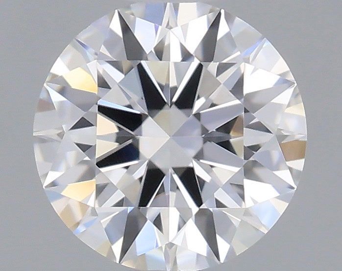 Diamond SJ-7996