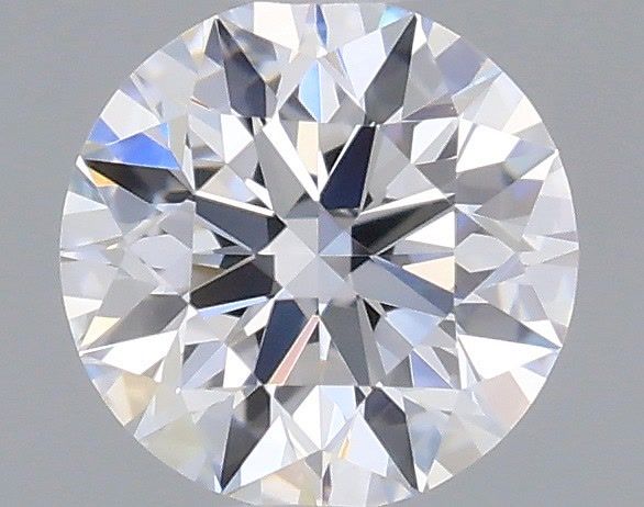 Diamond SJ-8790