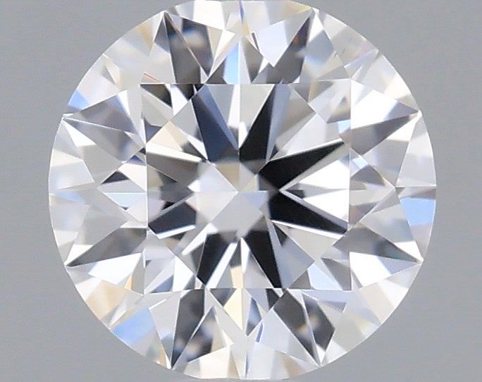 Diamond SJ-8796