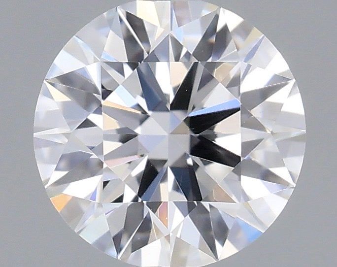 Diamond SJ-8798