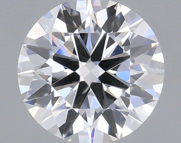 Diamond SJ-8800