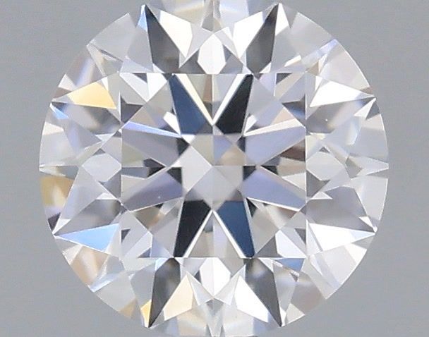 Diamond SJ-8813