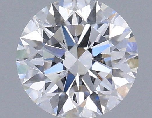 Diamond SJ-8069