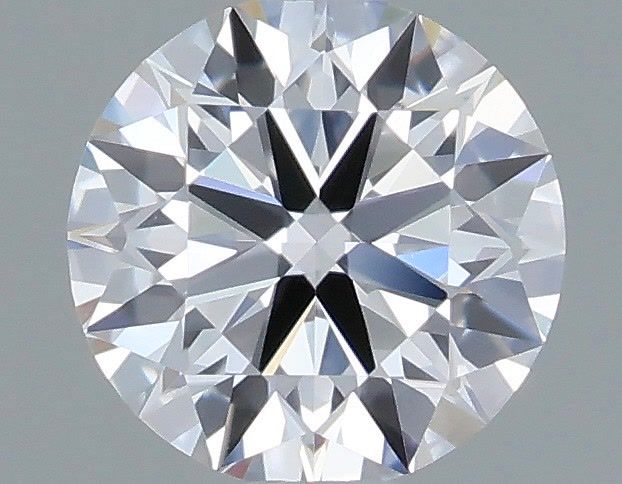 Diamond SJ-8817