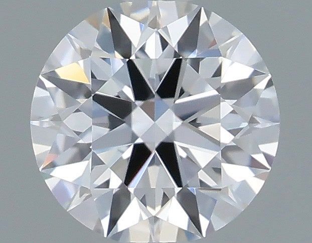 Diamond SJ-8818