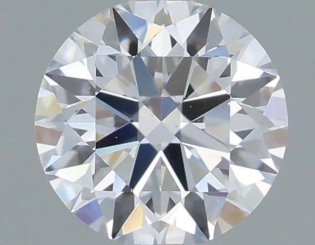 Diamond SJ-8820