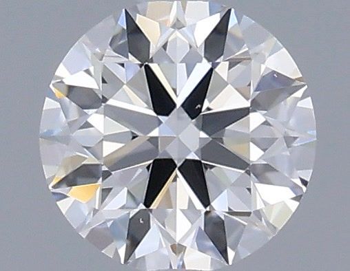 Diamond SJ-8825